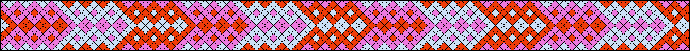 Normal pattern #136875 variation #399390 preview