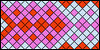 Normal pattern #136875 variation #399390