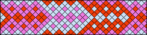 Normal pattern #136875 variation #399390
