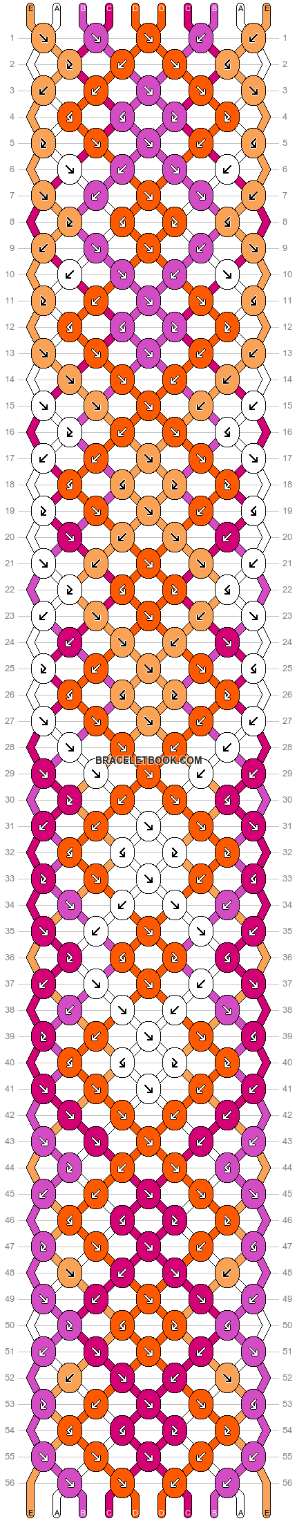 Normal pattern #187140 variation #399391 pattern
