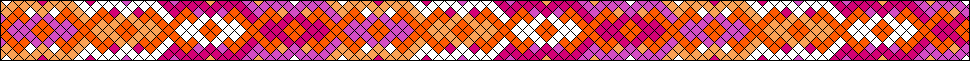 Normal pattern #187140 variation #399391 preview