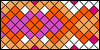 Normal pattern #187140 variation #399391