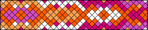 Normal pattern #187140 variation #399391