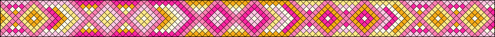 Normal pattern #43544 variation #399392 preview