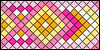 Normal pattern #43544 variation #399392