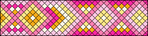 Normal pattern #43544 variation #399392