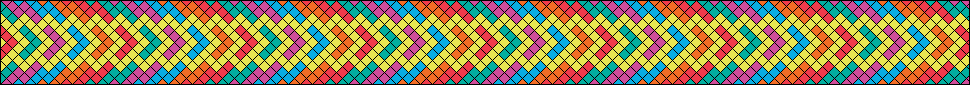 Normal pattern #73815 variation #399393 preview