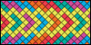 Normal pattern #73815 variation #399393