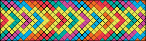 Normal pattern #73815 variation #399393
