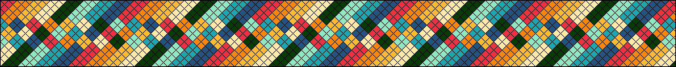 Normal pattern #31171 variation #399394 preview