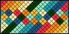 Normal pattern #31171 variation #399394