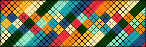 Normal pattern #31171 variation #399394