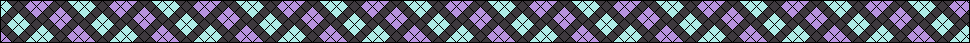 Normal pattern #192323 variation #399395 preview
