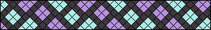 Normal pattern #192323 variation #399395