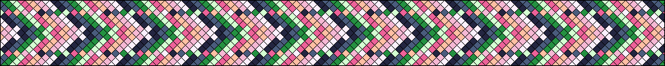 Normal pattern #25049 variation #399396 preview