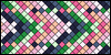 Normal pattern #25049 variation #399396