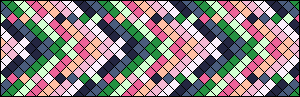 Normal pattern #25049 variation #399396