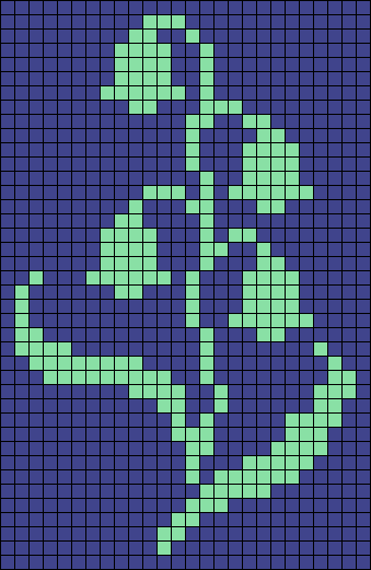 Alpha pattern #192501 variation #399397 preview