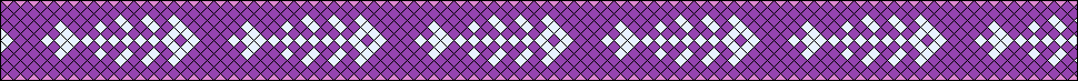 Normal pattern #192528 variation #399398 preview