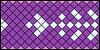 Normal pattern #192528 variation #399398