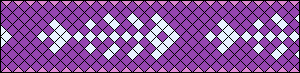 Normal pattern #192528 variation #399398