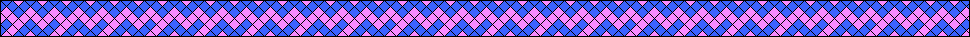 Normal pattern #192505 variation #399399 preview