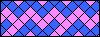 Normal pattern #192505 variation #399399