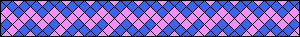 Normal pattern #192505 variation #399399
