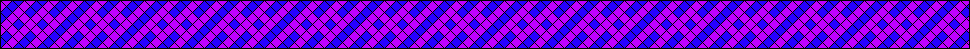 Normal pattern #192531 variation #399400 preview