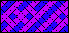 Normal pattern #192531 variation #399400