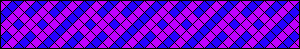 Normal pattern #192531 variation #399400