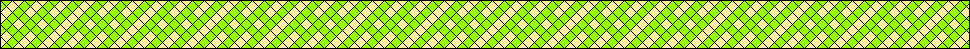 Normal pattern #192531 variation #399401 preview