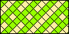 Normal pattern #192531 variation #399401