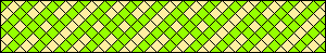 Normal pattern #192531 variation #399401