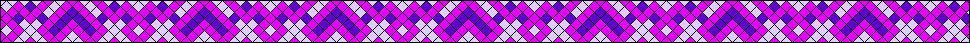 Normal pattern #192530 variation #399402 preview