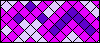 Normal pattern #192530 variation #399402