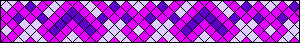 Normal pattern #192530 variation #399402