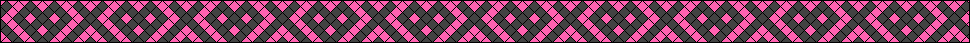 Normal pattern #192525 variation #399403 preview