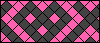 Normal pattern #192525 variation #399403