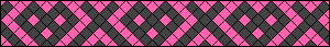 Normal pattern #192525 variation #399403
