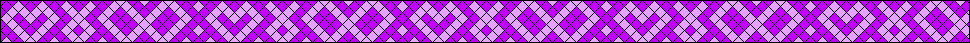Normal pattern #192527 variation #399404 preview