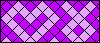 Normal pattern #192527 variation #399404