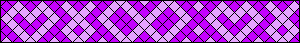 Normal pattern #192527 variation #399404