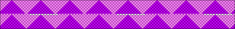 Normal pattern #192520 variation #399405 preview