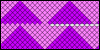 Normal pattern #192520 variation #399405