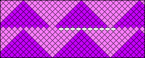 Normal pattern #192520 variation #399405