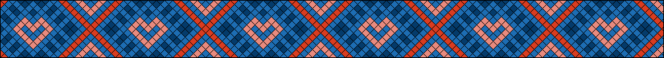 Normal pattern #84857 variation #399406 preview