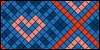Normal pattern #84857 variation #399406