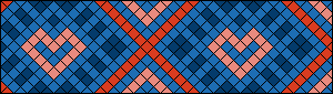 Normal pattern #84857 variation #399406