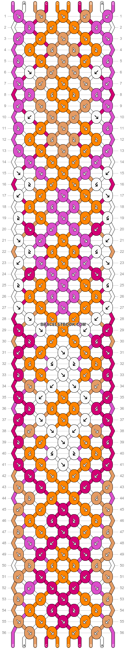 Normal pattern #187140 variation #399407 pattern